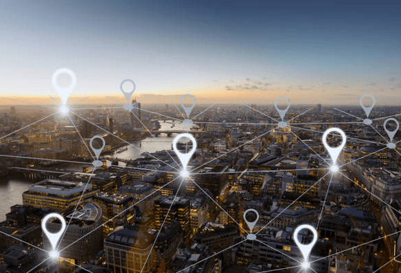 Espresso Services Minnesota - Best Landscape Images in 8K